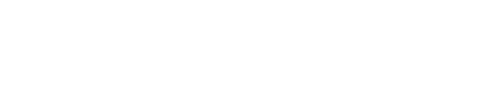 Yellow Curve
